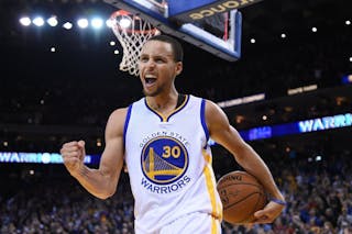 世体：预计阿根廷不会征召冈萨雷斯，他将留在马竞恢复伤势