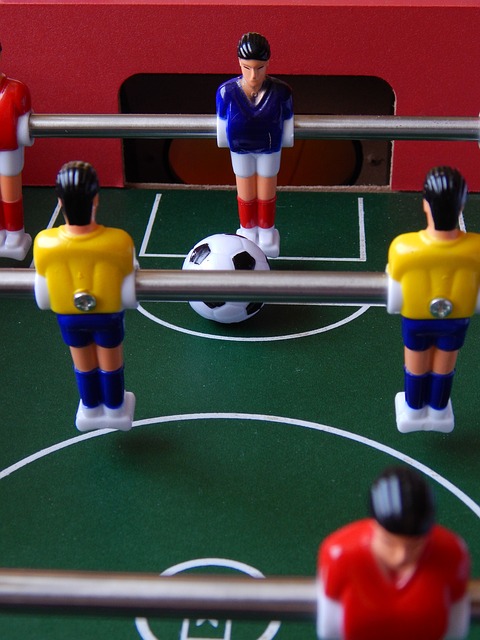 中国龙之队11周年球迷大会圆满举行 共赴山城之约